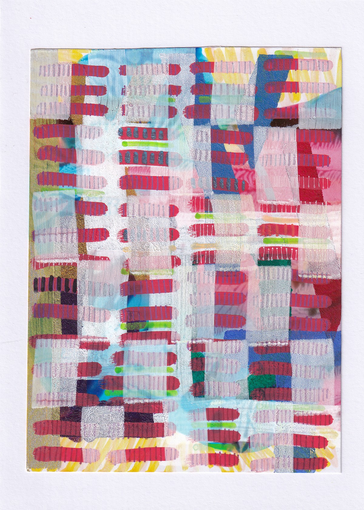 Art Card 0341
